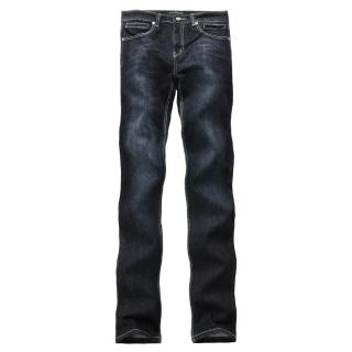 Jean D & G Homme 002